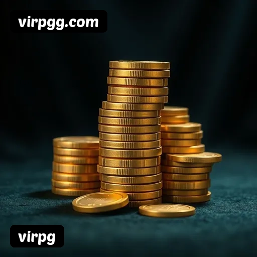 Comparação APP mobile vs versão web da virpg