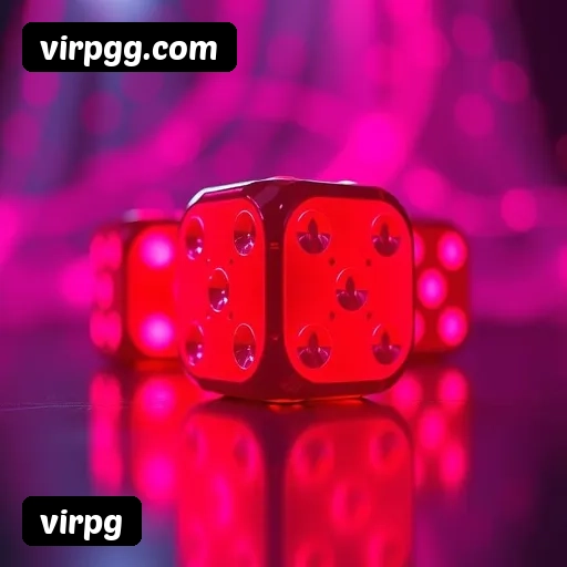 Estatísticas de bônus da virpg em São Paulo, Rio de Janeiro e Brasília