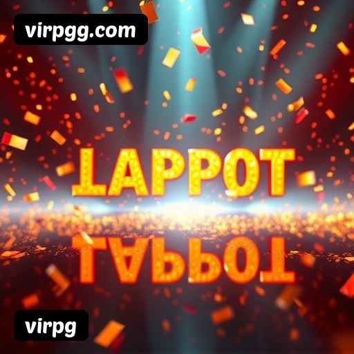 Grandes vencedores virpg de São Paulo, Rio de Janeiro, Belo Horizonte - Saques PIX confirmados