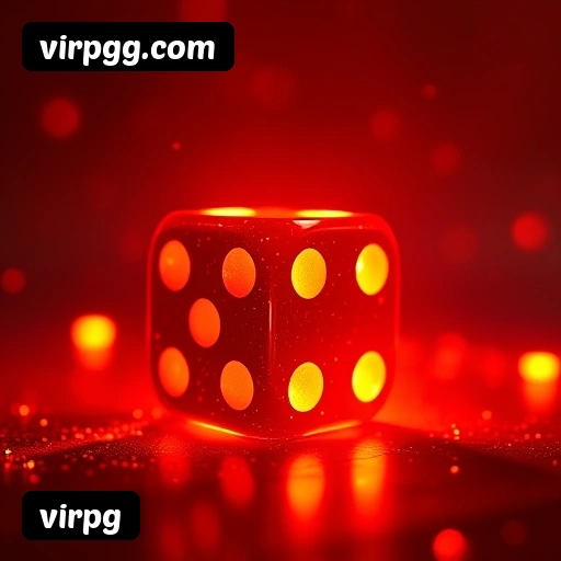 virpg APP mobile iOS Android - 187 mil downloads São Paulo Rio BH