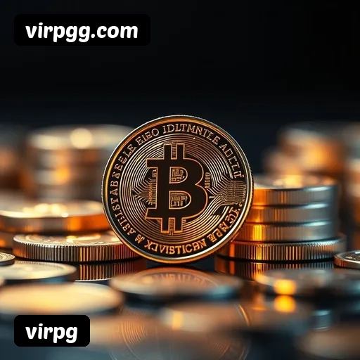 Jogo responsável virpg - Ferramentas de controle, limites, auto-exclusão, suporte CVV 188