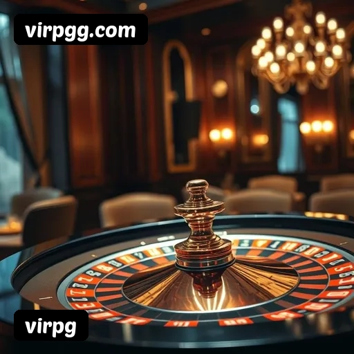 Tabela RTP verificado dos top 15 jogos mais populares virpg - Gates of Olympus, Fortune Tiger, Aviator