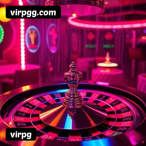 Principais provedores de slots da virpg - NetEnt, Pragmatic Play, Play'n GO