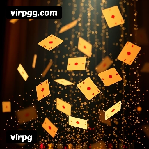 Estatísticas virpg 2025–2026 - 120 mil jogadores ativos, R$72.5M pagos, RTP 96.52%