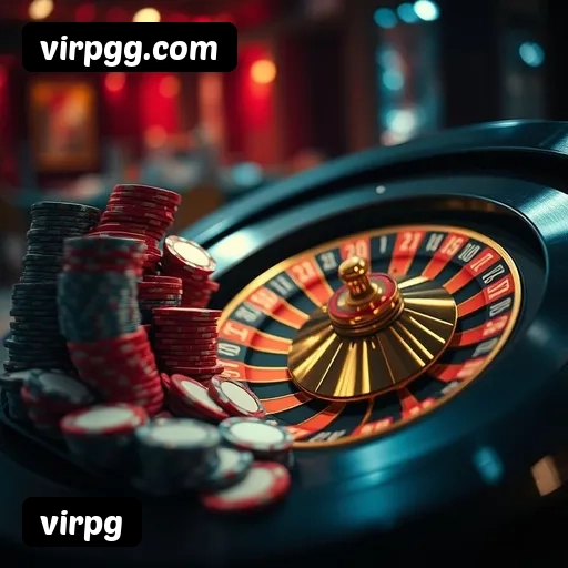 6 vantagens exclusivas do programa VIP da virpg